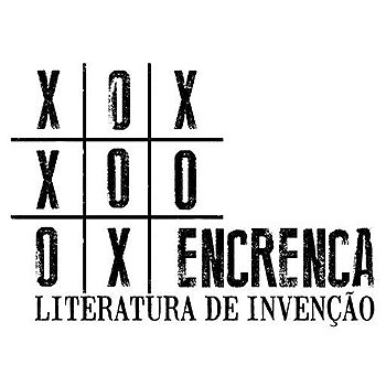 Encrenca