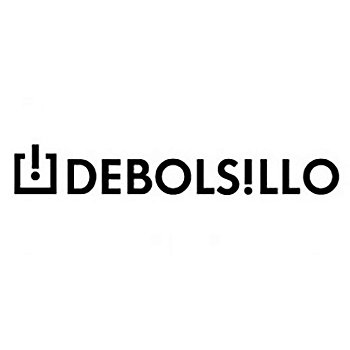 Debols!llo