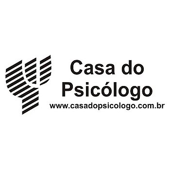 Casa do Psicólogo