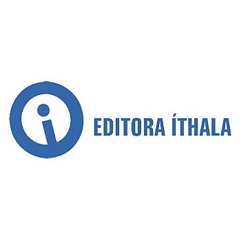 Íthala