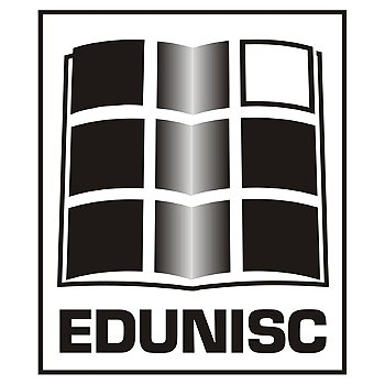 Edunisc