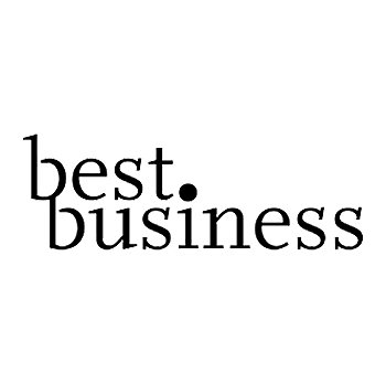 Best Business