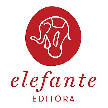 Elefante