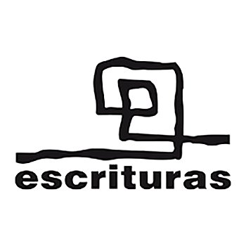 Escrituras