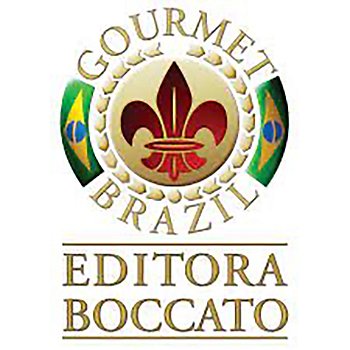 Boccato