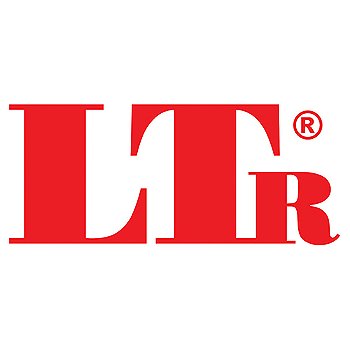 LTr