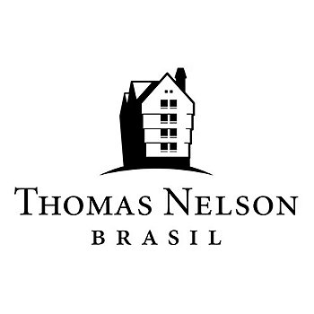 Thomas Nelson