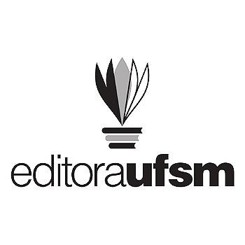 UFSM