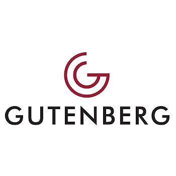 Gutenberg