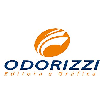 Odorizzi