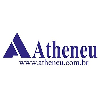 Atheneu