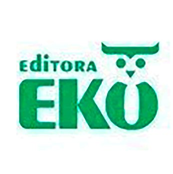 Eko