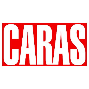 Caras