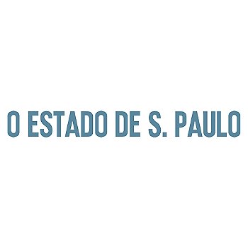 O Estado de São Paulo