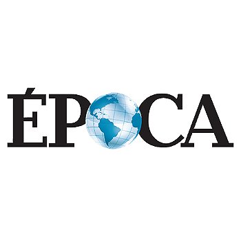 Época