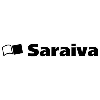 Saraiva