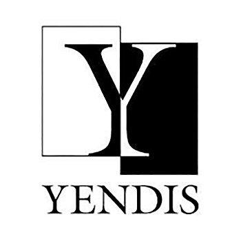 Yendis