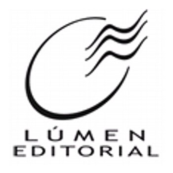 Lúmen