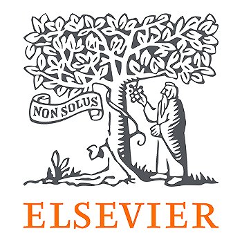 Elsevier