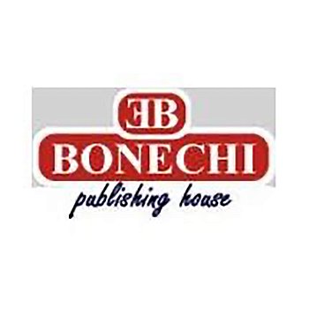 Bonechi