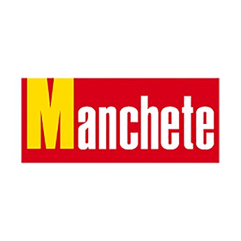 Manchete