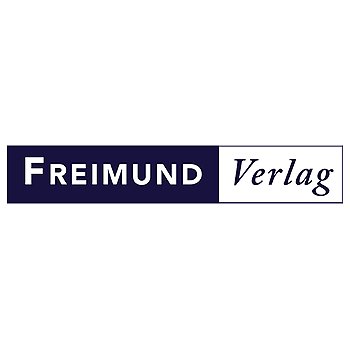 Freimund Verlag