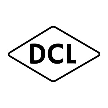 DCL