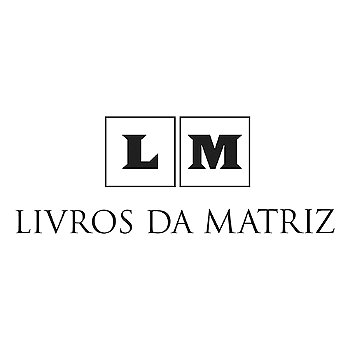 Livros da Matriz