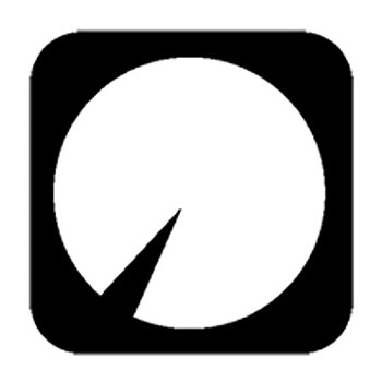 Aquamazon