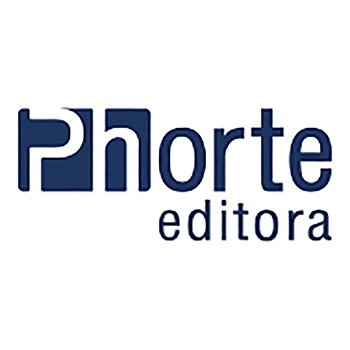 Phorte