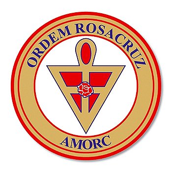 Rosacruz