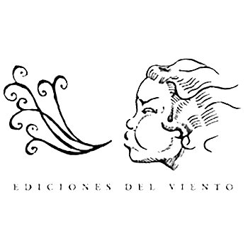 Ediciones Del Viento