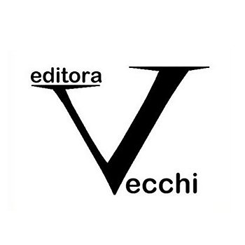Vecchi