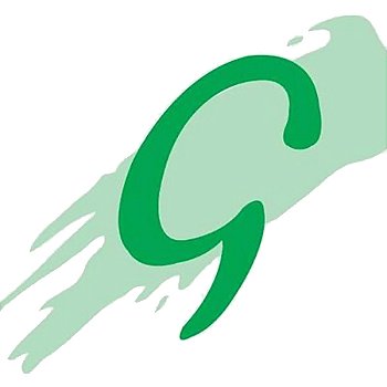 Gaia