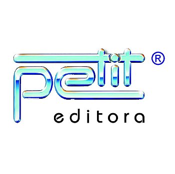Petit