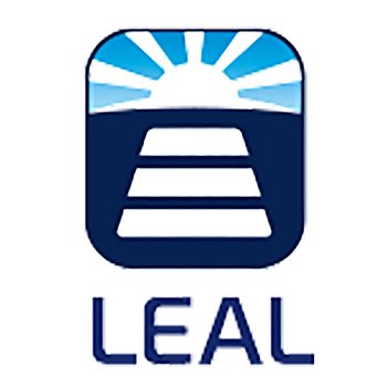 Leal