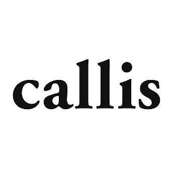 Callis