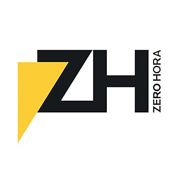 Zero Hora