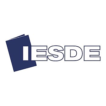 IESDE