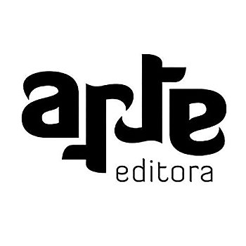 Arte