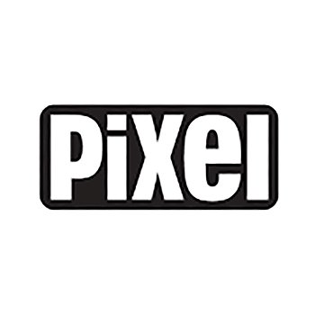 Pixel