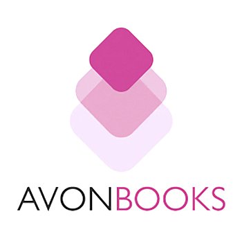 Avon Books