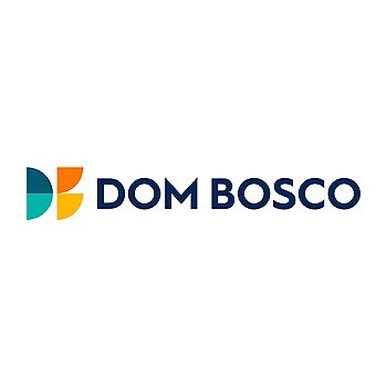 Dom Bosco