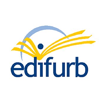 edifurb