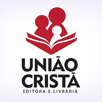 União Cristã