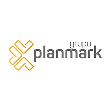 Planmark
