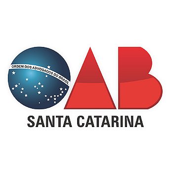 OAB/SC