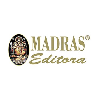 Madras