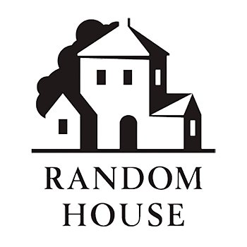 Random House