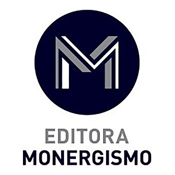 Monergismo